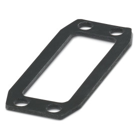 Uszczelka Phoenix Contact Płaska uszczelka