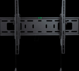 PM-BTL600 TV wall bracket, tilting, swivelling, 37" - 70", black