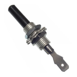 Włącznik W3m krańcowy alarmu samochodowego