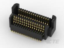 TE Connectivity 2291283-2, 1 szt.