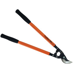 Bahco P16-50-F Traditional Loppers 500mm 30mm Capacity