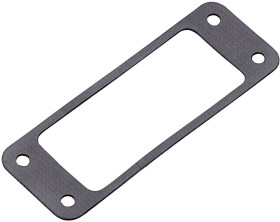 LAPP 50201203 Uszczelka formowana 5 szt.