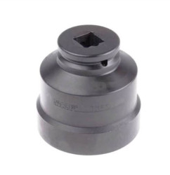 Nasadka Nasadka do nakrętki blokującej osiowej z gniazdem 3/8 cala 80mm Nie SKF