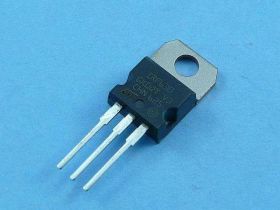 IRF-630 N 9A/200V/75W Rds=0,40