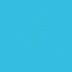 PremiumFlex - 32 cm x 50 cm - sky blue