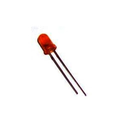 LED5-P