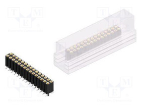 BL16SMD067.30SMPS