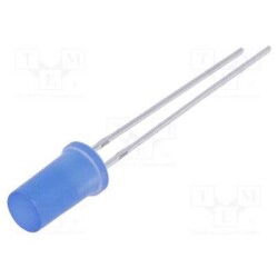 OSBBS25TK4A