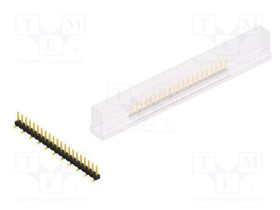 SLLP5SMD05121.GSM