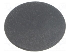 RX-A15749