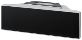 Mocowanie Akcesorium rozszerzające Siemens SIMATIC HMI Profinet