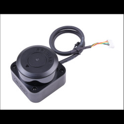 RPLiDAR C1M1-R2 - skaner laserowy LIDAR 12m