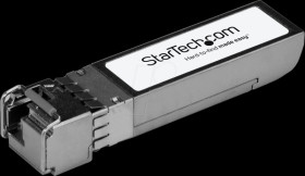 SFP-10GB-BX-U-STA-ST Mini GBIC, 10GBase-BX