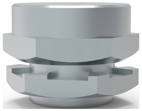 Materiał montażowy nVent HOFFMAN DPE3004S3 1 szt.