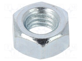 RECA-03176-005-100
