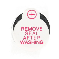 Buzzer aktywny z generatorem 3V 80dB