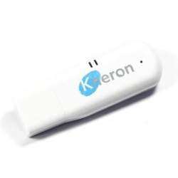 Kneron AI Dongle