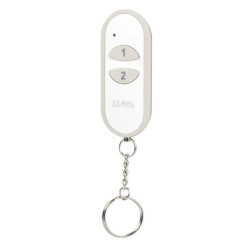 Pilot 2-kanałowy EXTA LIFE P-457/2 EXL10000007