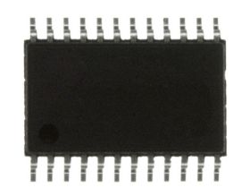 A3984SLPTR-T HTSSOP24