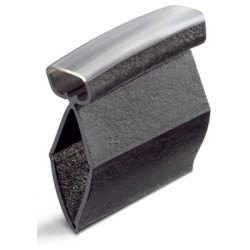 WAGO 211-113 Marking Sleeve for Marker Card