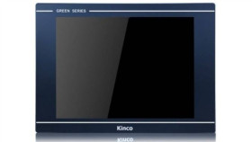 Panel Operatorski Gl100e 10,1