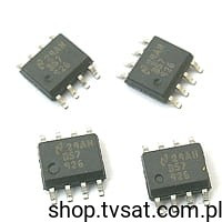 B57926 Automotive IC SMD-SO8 NSC BULK