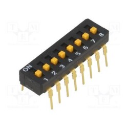 A6D-8103