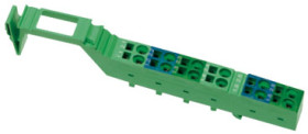 Transfer module Inline connector for PLC, 2740494