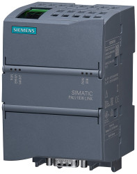 Moduł komunikacyjny Siemens Moduł komunikacyjny SIPLUS 6AG26230AA004AA0 4,40 x 2,75 x 2,95 cala