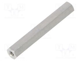 TFF-M2.5X35/DR132
