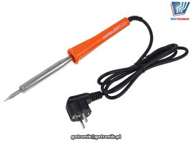 Lutownica oporowa KD-80 80W