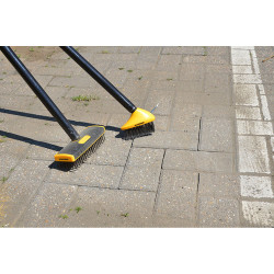 Roughneck 52-080 1200mm Metal Handle for 52-060 &amp; 52-070