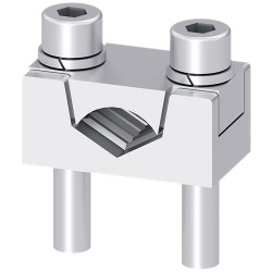 Prismenklemme 120 - 240mm2