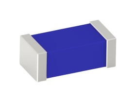 Antena WiFi wewnętrzna SMD