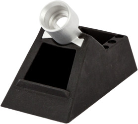 Storage rack, Ersa 0A55 for soldering iron 0470BRJ