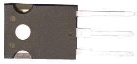 Tranzystor MOSFET N-kanałowy 14 A TO-247 1200 V Pojedynczy 108 W 388 mΩ