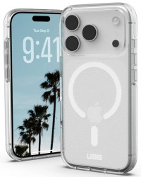 Urban Armor Gear Case