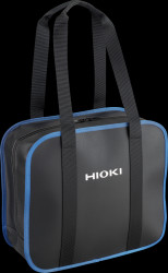 C0106 Carrying case for HIOKI FT6031