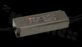 PS-PWM-120-24DA2