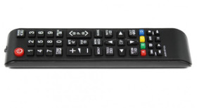 PILOT DO SAMSUNGA AA59-00743A