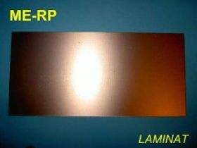 A-120x200 LAMINAT DWUSTR. 0,35/1,6mm