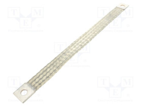 KT-095-500-1717-D