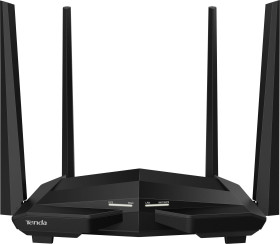 Router