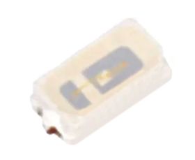 OLBC.3014.3100 OLBC.3014.3100