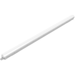 Philips 8720169500266 ProjectLine Wet Room Light LED 36W Neutral White