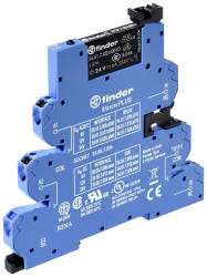 Przekaźnik sprzęgający Finder 39.61.0.060.0060