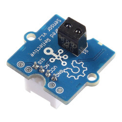Grove - Infrared Reflective Sensor v1.2