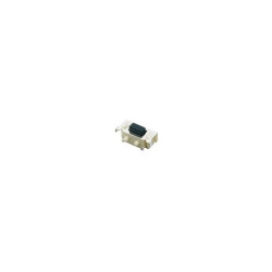 MIKROPRZYCISK SMD KĄTOWY 3x6 / 4x7 H-3,5mm 1mm PRZYCISK WŁĄCZNIK POWER TABLET MP3 MP4