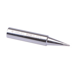 1mm Conical Soldering Iron Tip T2150-B ATTEN