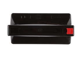 Uchwyt do wyjmowania wkładek bezbiecznikowych WT-NH 00, 1, 2 1115282186T